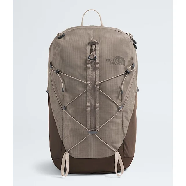 trailcreekoutfitters27856