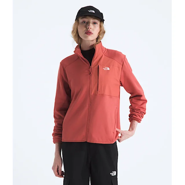 trailcreekoutfitters27862