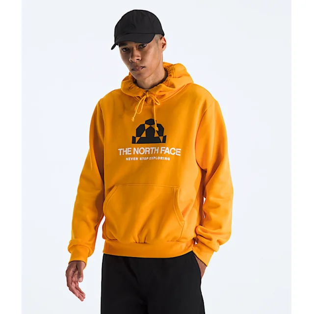 trailcreekoutfitters27868