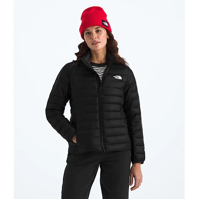 trailcreekoutfitters27877