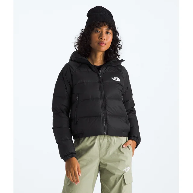 trailcreekoutfitters27908