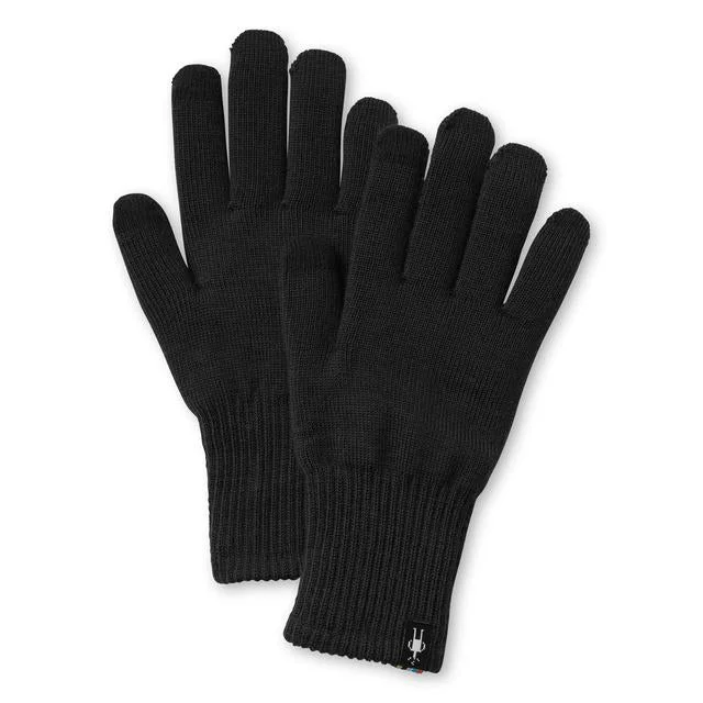 trailcreekoutfitters27914
