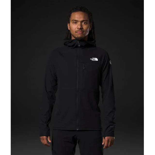 trailcreekoutfitters27926