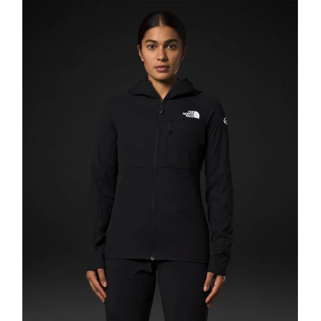 trailcreekoutfitters27932