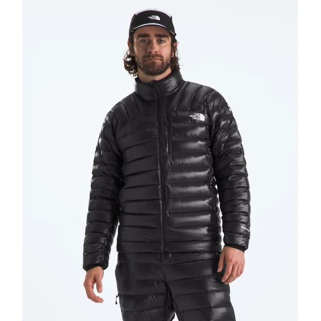 trailcreekoutfitters27957
