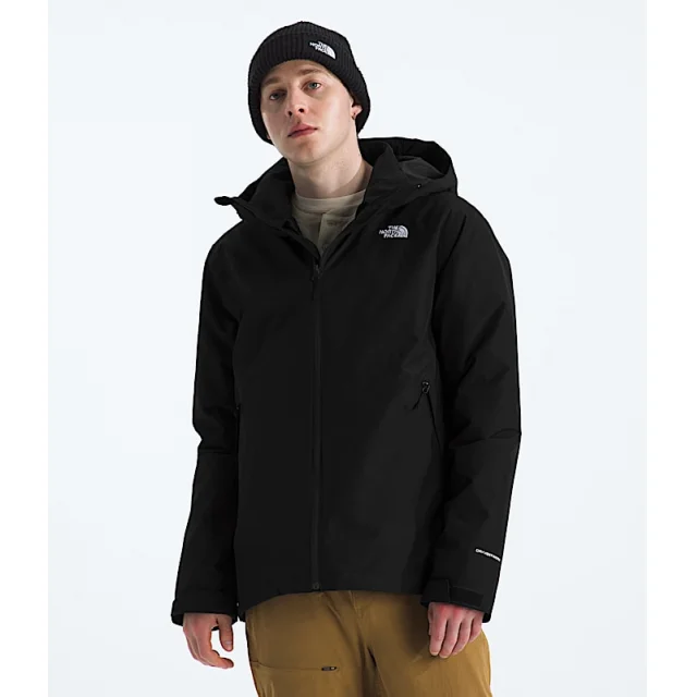 trailcreekoutfitters28011