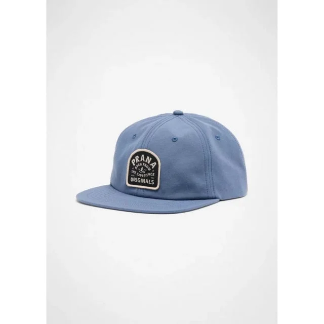 trailcreekoutfitters28016
