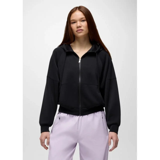 trailcreekoutfitters28031