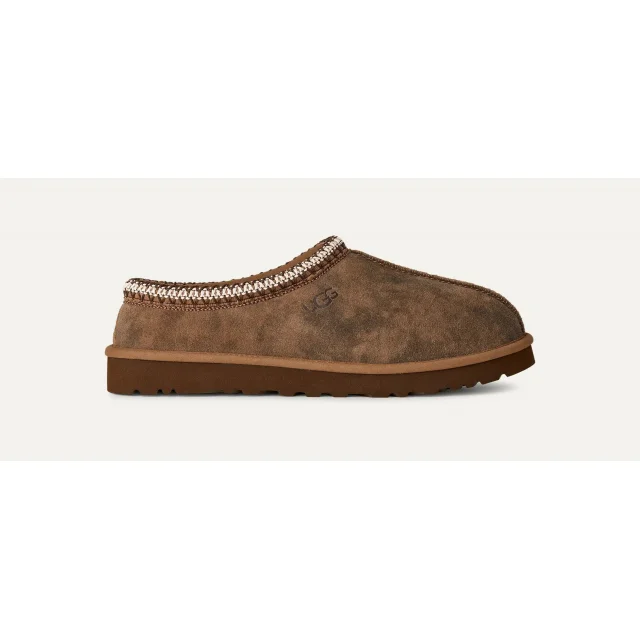 trailcreekoutfitters28037