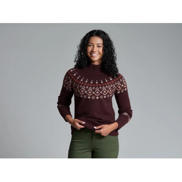 trailcreekoutfitters28064