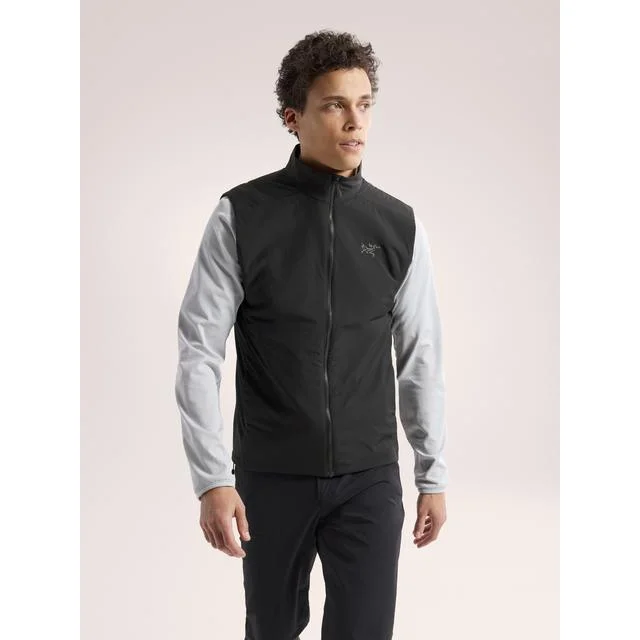 trailcreekoutfitters28079
