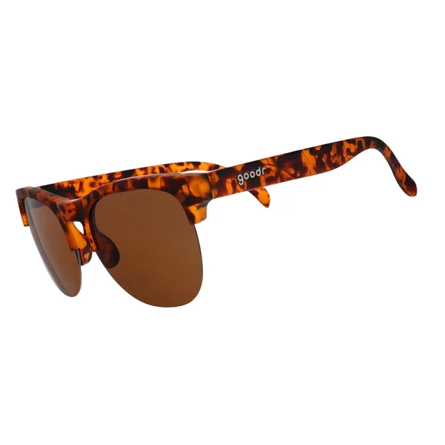 trailcreekoutfitters28105