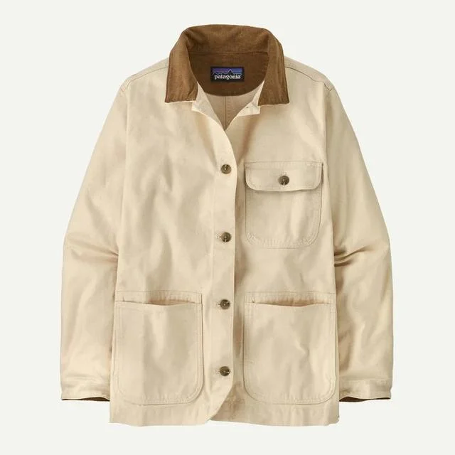 trailcreekoutfitters28187