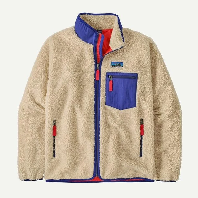 trailcreekoutfitters28200