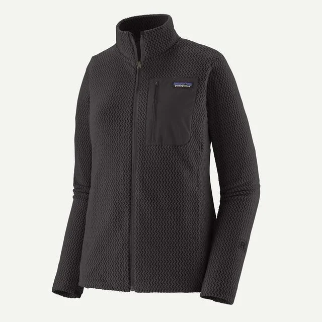 trailcreekoutfitters28207
