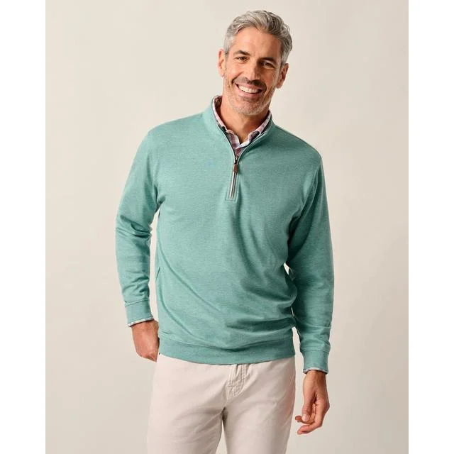 trailcreekoutfitters28214