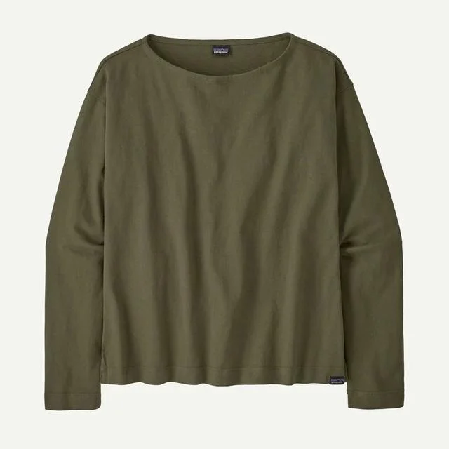 trailcreekoutfitters28269