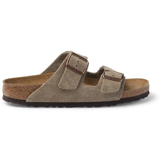 trailcreekoutfitters2831