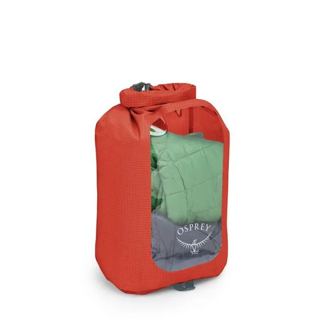 trailcreekoutfitters28397