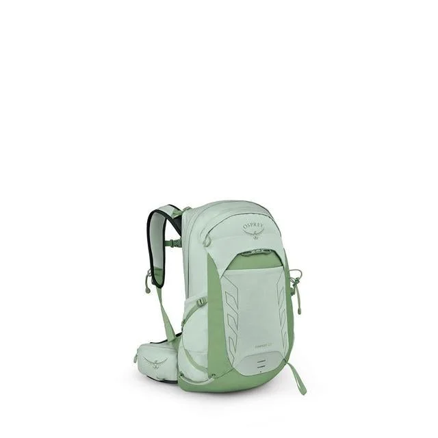 trailcreekoutfitters28409
