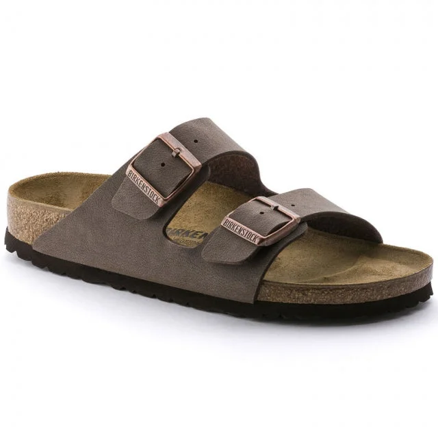 trailcreekoutfitters2841