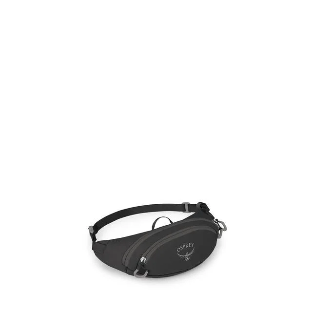 trailcreekoutfitters28499