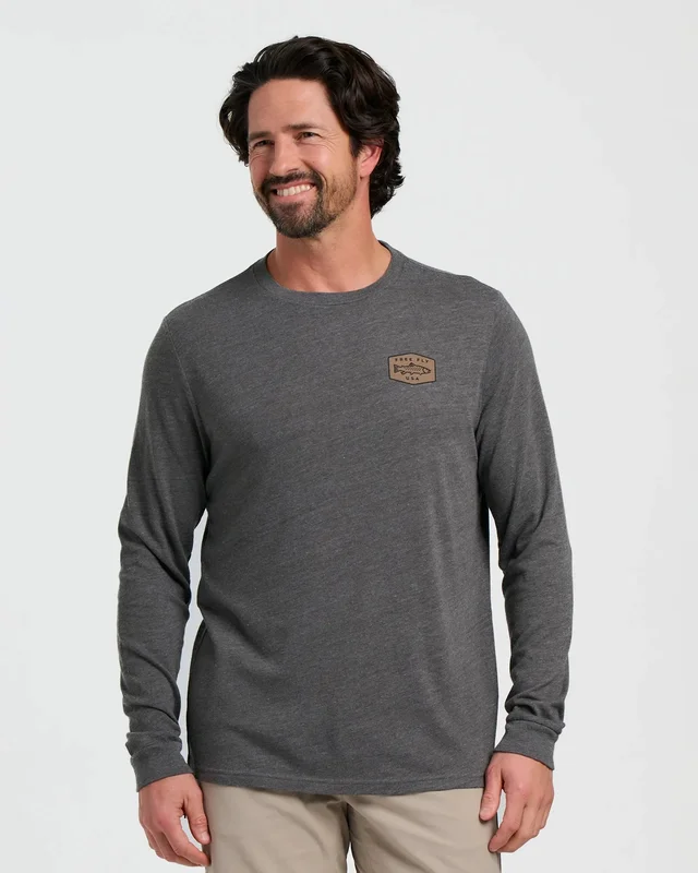 trailcreekoutfitters28514