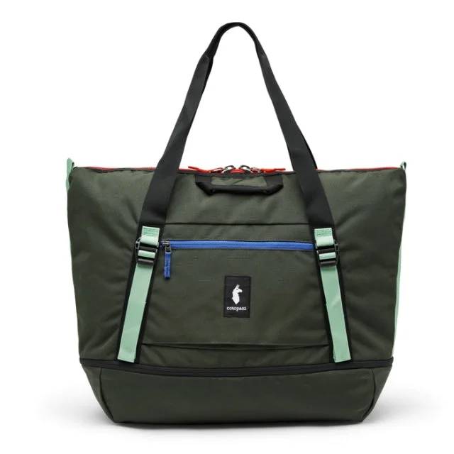 trailcreekoutfitters28551