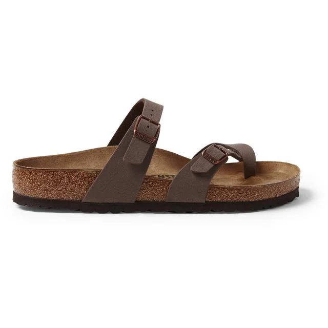 trailcreekoutfitters2860