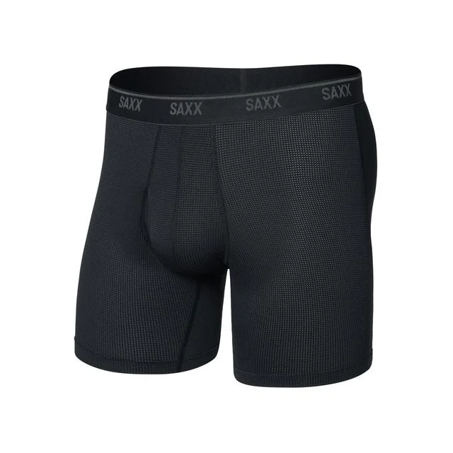 trailcreekoutfitters28612