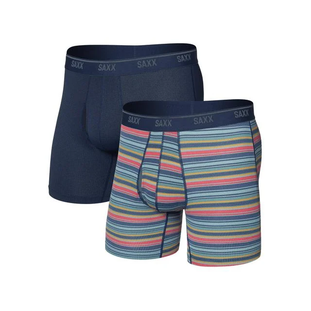 trailcreekoutfitters28623