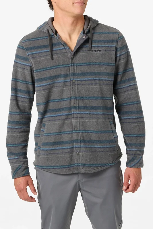 trailcreekoutfitters28640