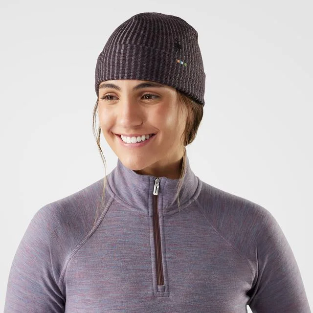 trailcreekoutfitters28672