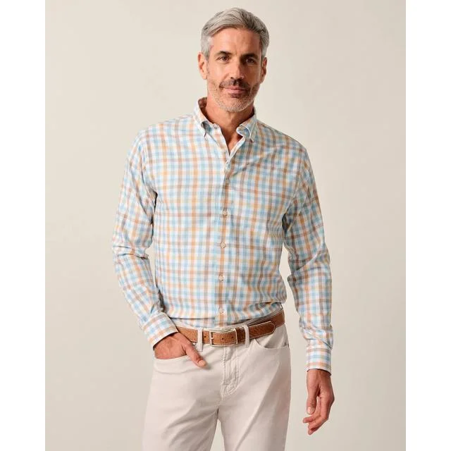 trailcreekoutfitters28698