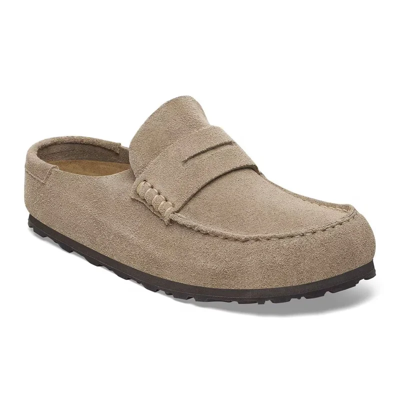 trailcreekoutfitters28745