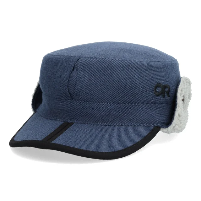 trailcreekoutfitters28752