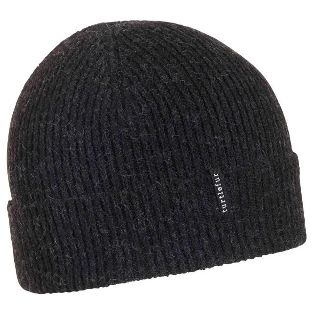 trailcreekoutfitters28803