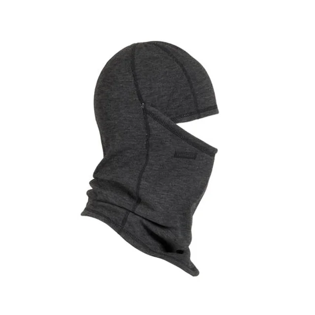 trailcreekoutfitters28816