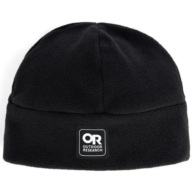 trailcreekoutfitters28892