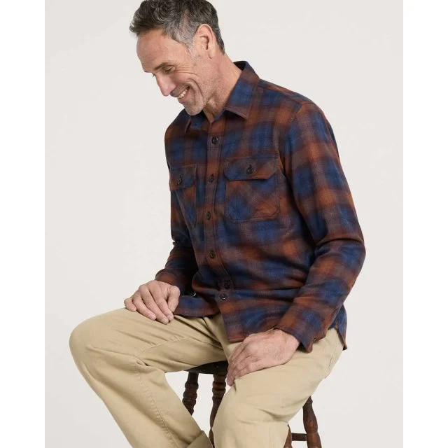 trailcreekoutfitters28919