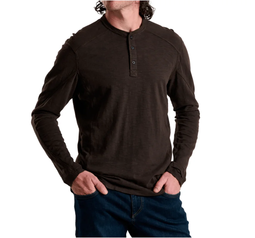 trailcreekoutfitters28960