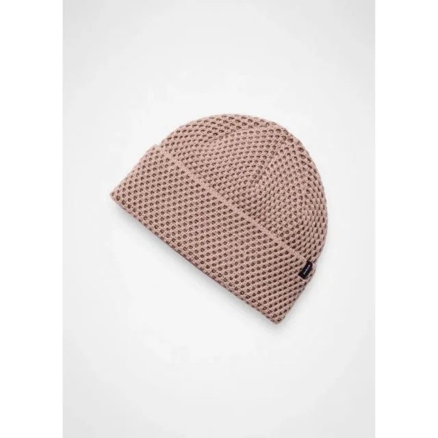trailcreekoutfitters28973