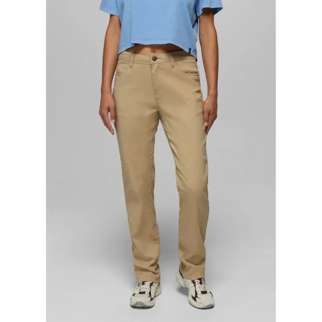 trailcreekoutfitters29008
