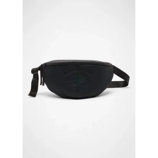 trailcreekoutfitters29014