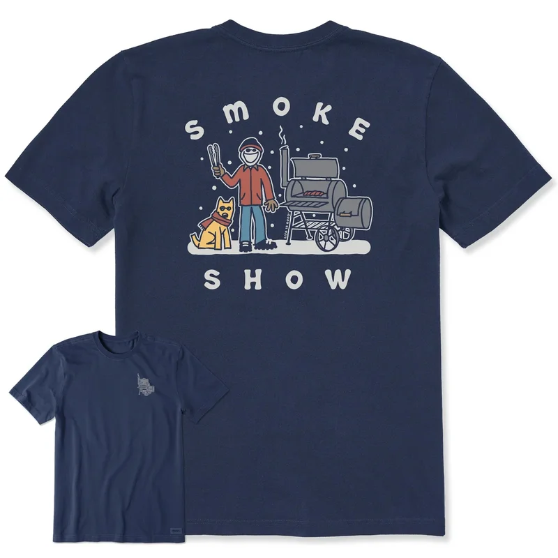 trailcreekoutfitters29089