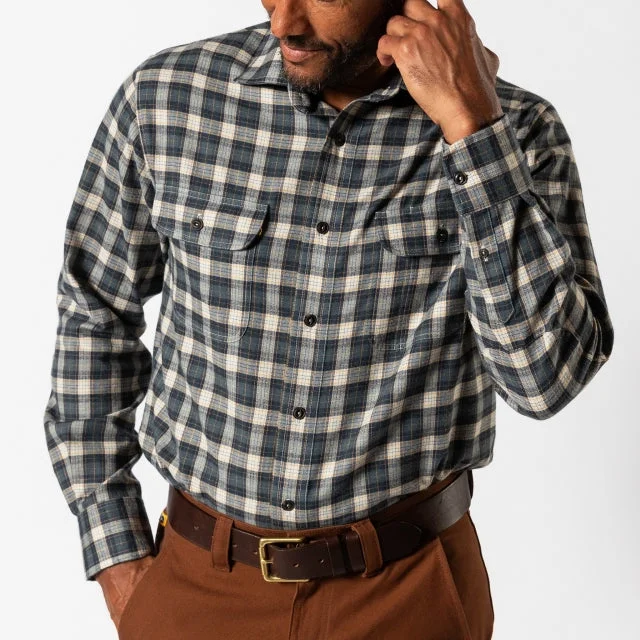 trailcreekoutfitters29275