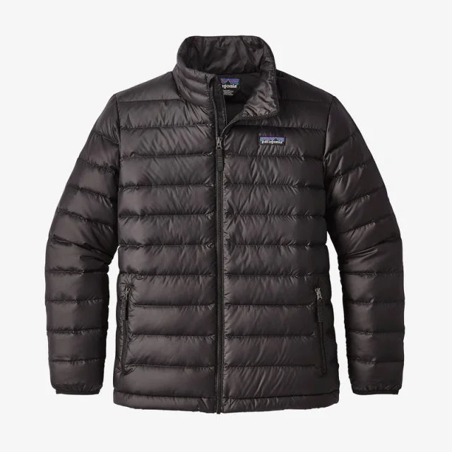 trailcreekoutfitters29282