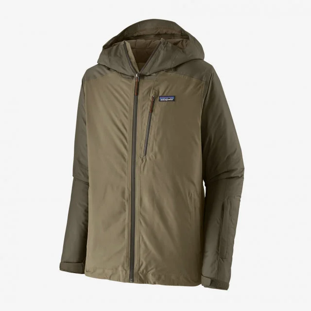 trailcreekoutfitters29337