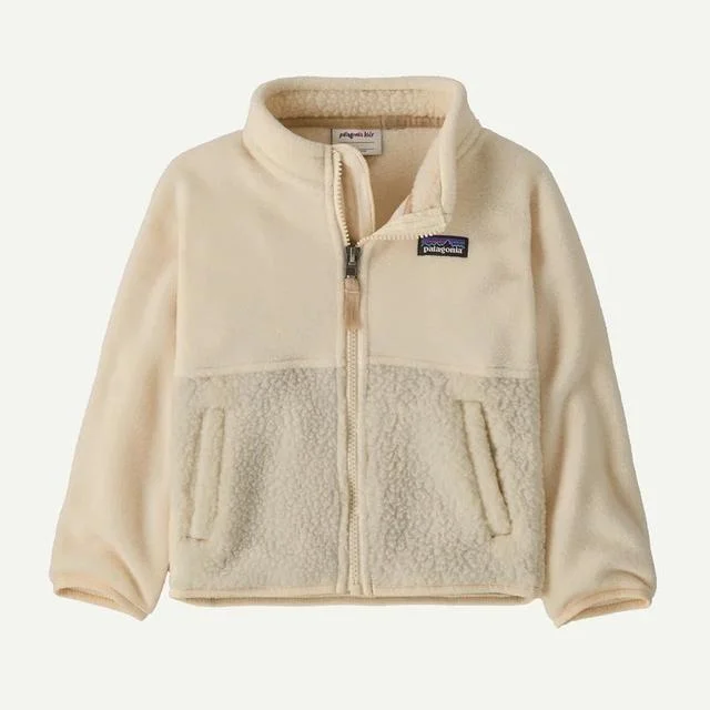trailcreekoutfitters29342