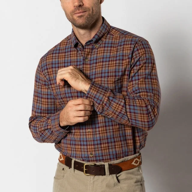 trailcreekoutfitters29403
